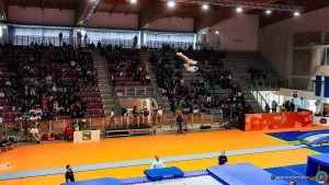 final tra m sfe02235 copia copia simone ferraro ph